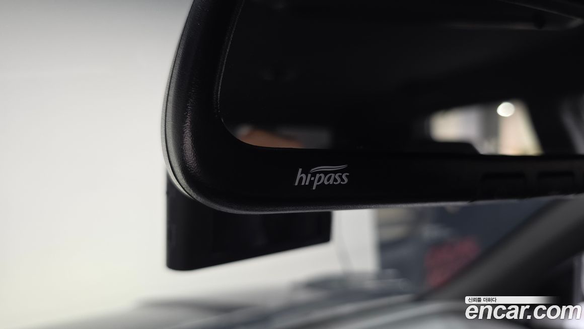 KG_Mobility_Ssangyong Actyon 2025