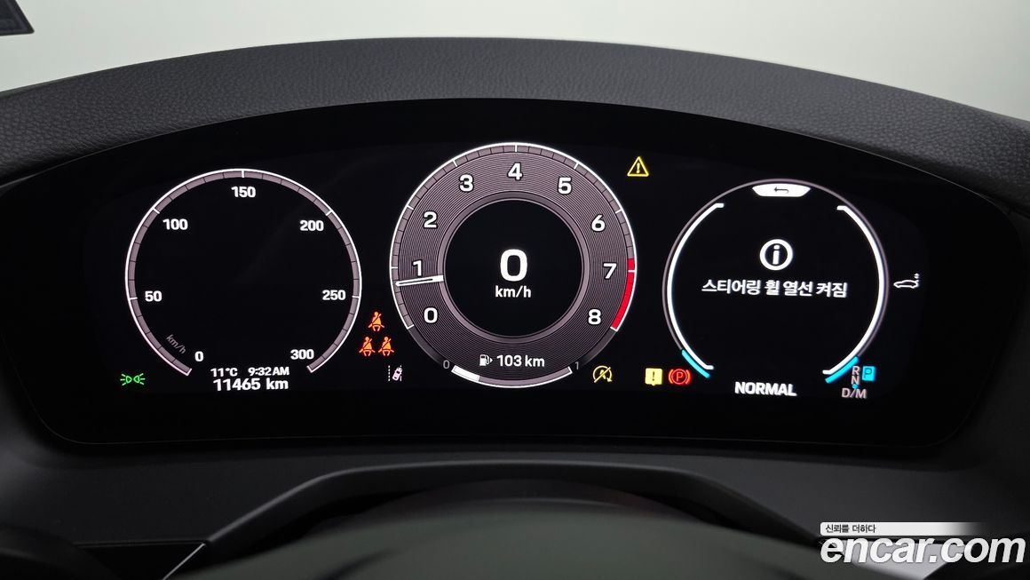 Porsche Panamera 2025