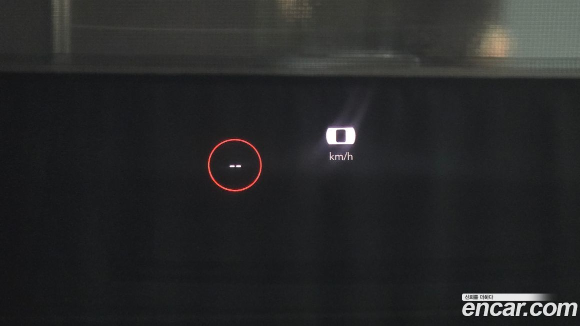 Dodge Ram Pick Up 2021