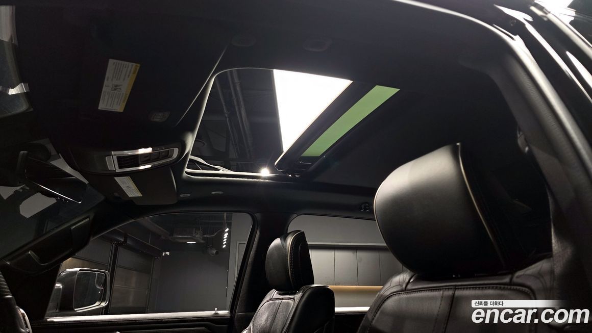 Dodge Ram Pick Up 2021