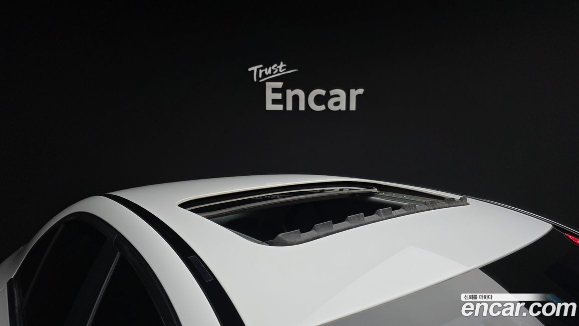 Mercedes-Benz C-Class 2017