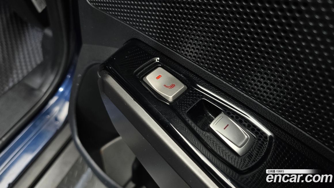 KG_Mobility_Ssangyong TIBOLI 2019