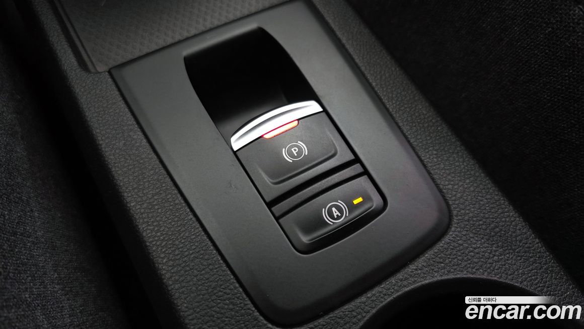 Renault-KoreaSamsung Zoe 2021