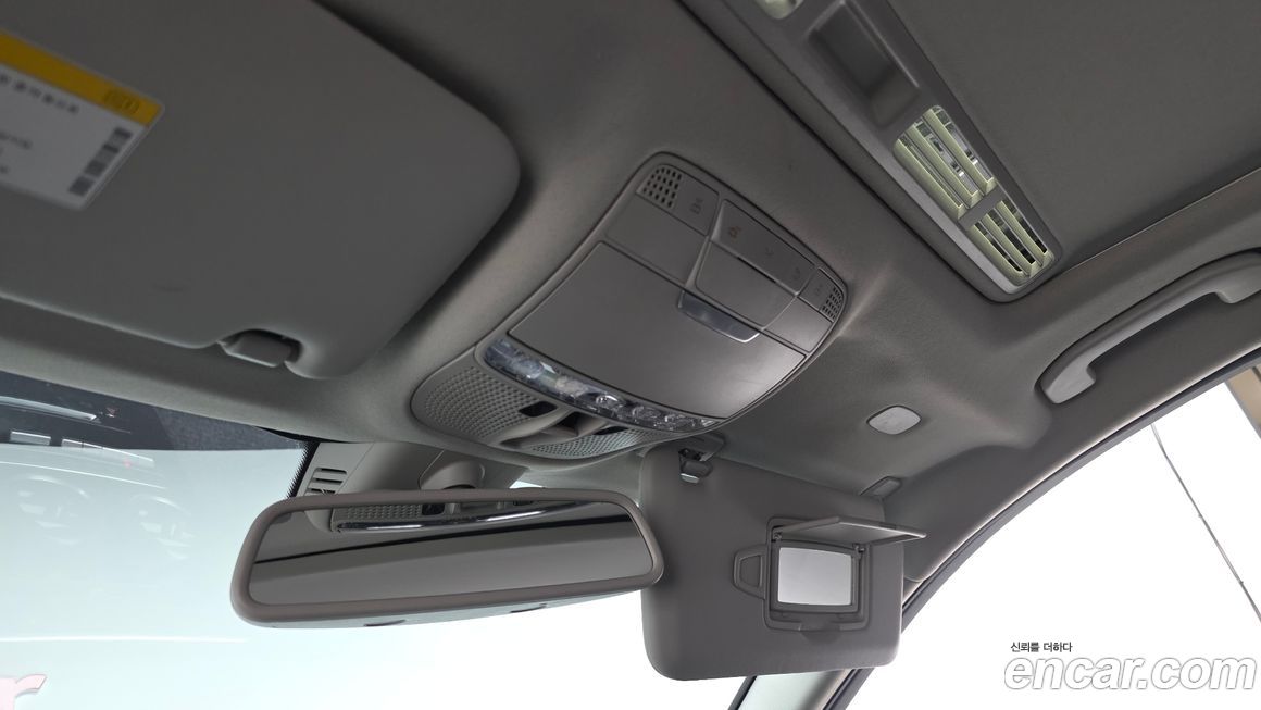 Mercedes-Benz C-Class 2017