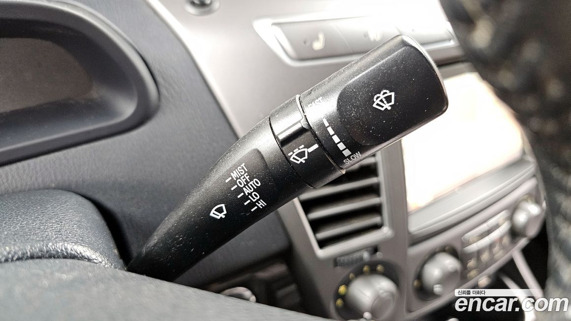 KG_Mobility_Ssangyong KORANDO 2016