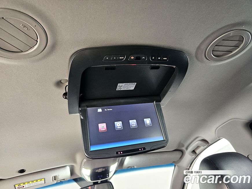 KG_Mobility_Ssangyong KORANDO 2017