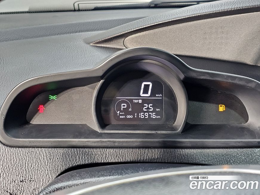 KG_Mobility_Ssangyong KORANDO 2017