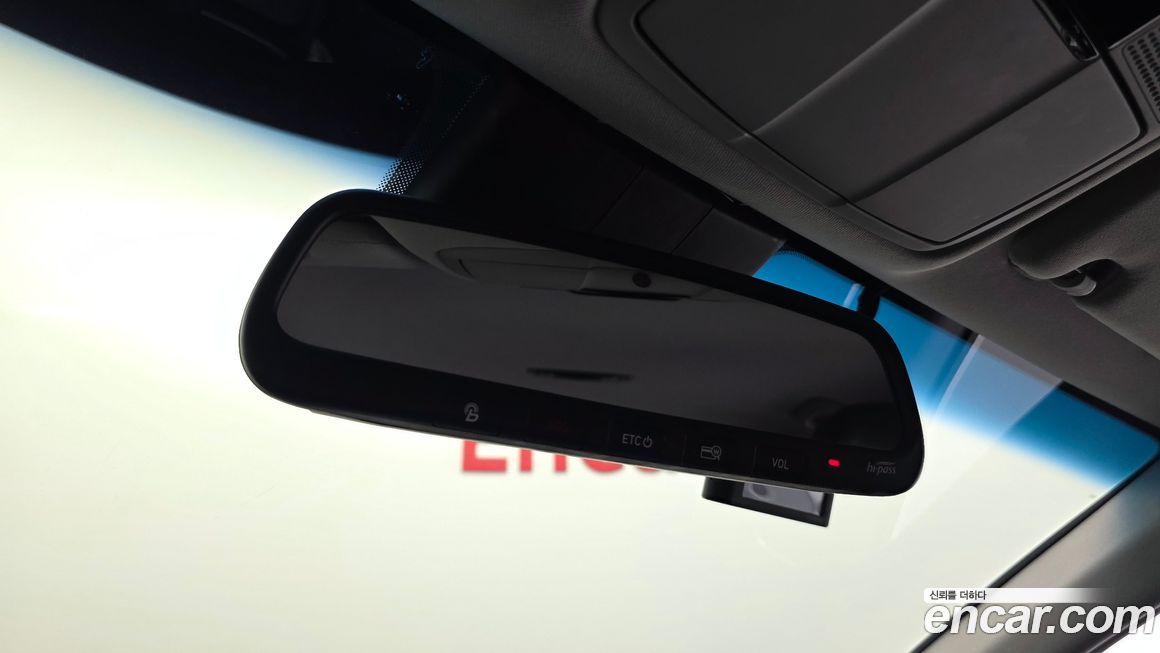 Hyundai Grandeur 2018