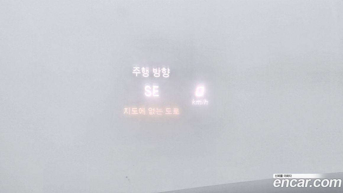 Mercedes-Benz C-Class 2016