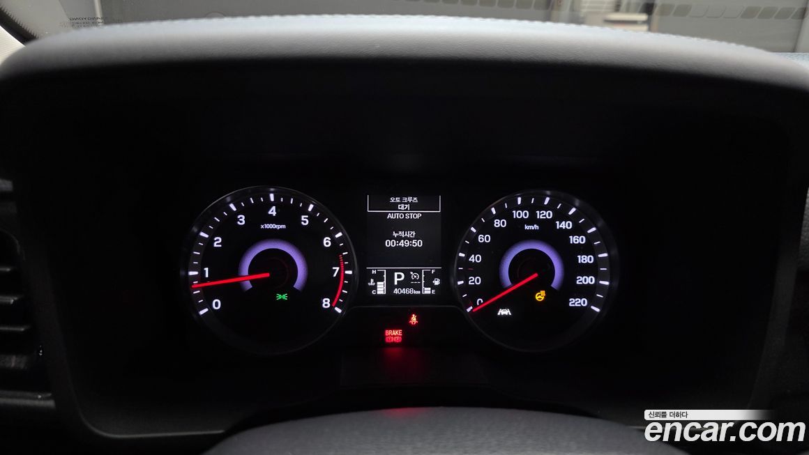 KG_Mobility_Ssangyong TIBOLI 2021