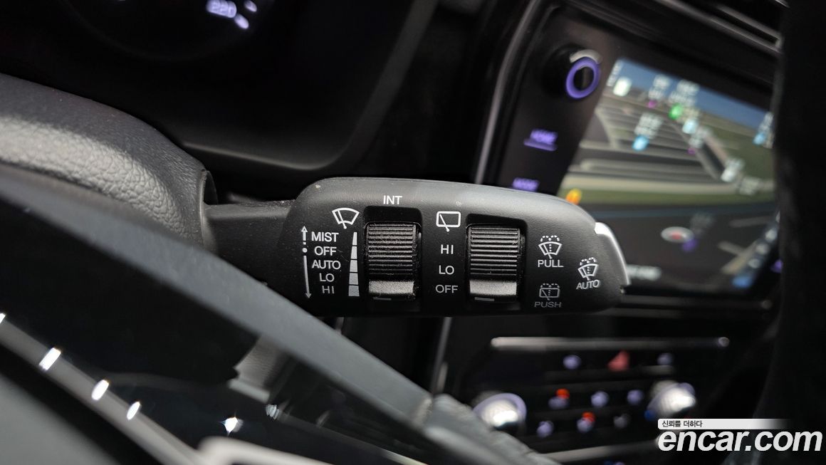 KG_Mobility_Ssangyong TIBOLI 2021