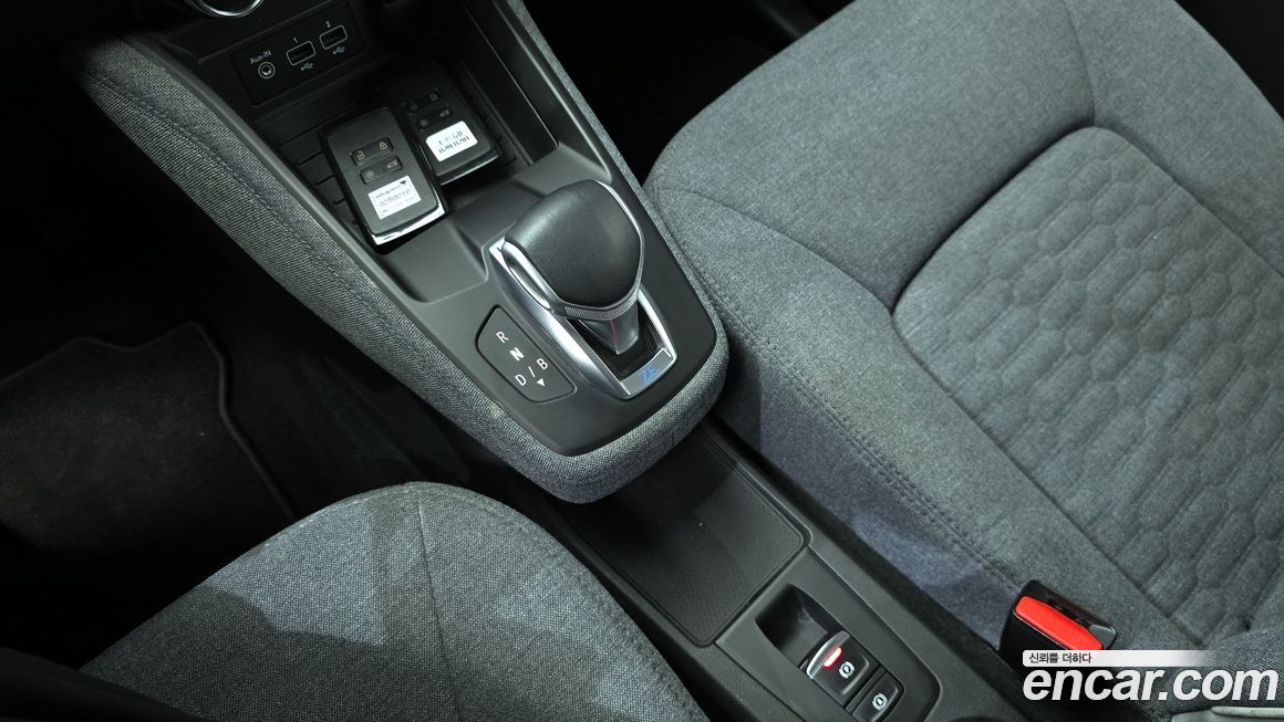 Renault-KoreaSamsung Zoe 2021