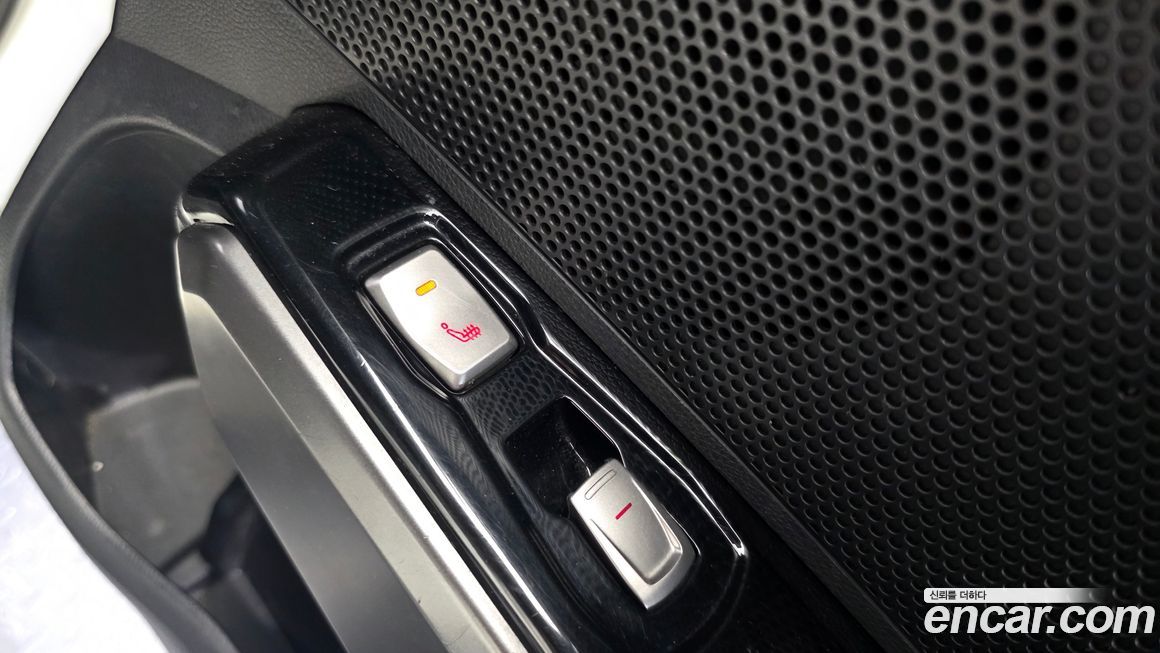 KG_Mobility_Ssangyong TIBOLI 2019