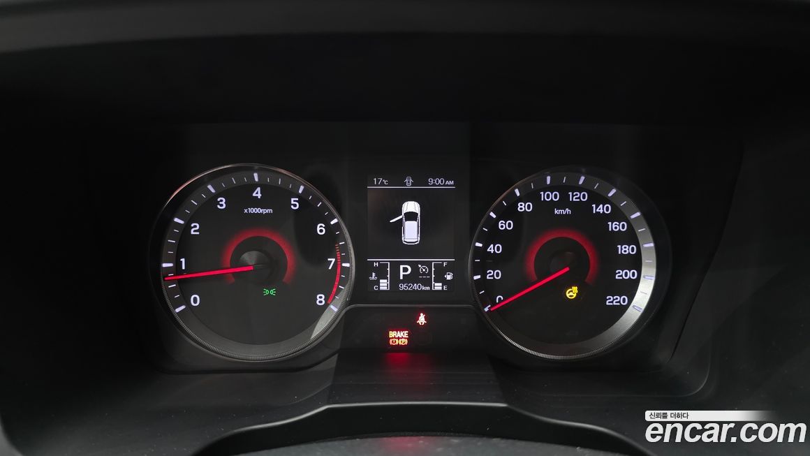 KG_Mobility_Ssangyong TIBOLI 2020