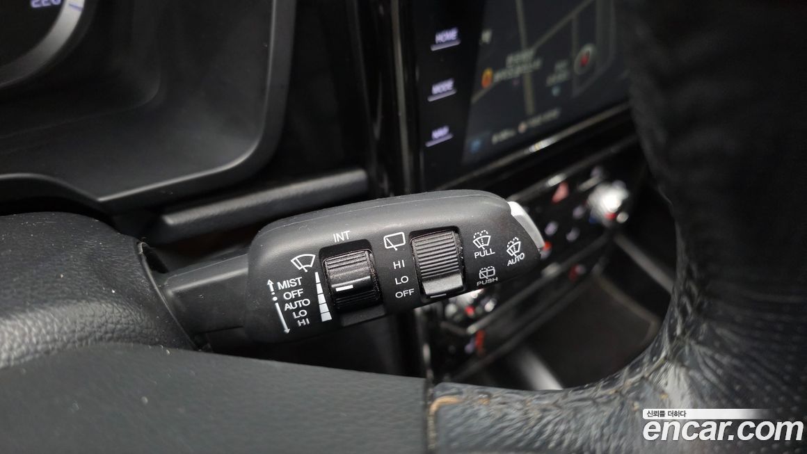 KG_Mobility_Ssangyong TIBOLI 2020