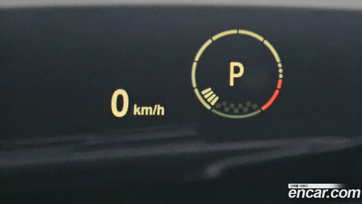 Mini Cooper Convertible 2016