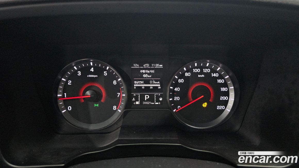 KG_Mobility_Ssangyong TIBOLI 2022