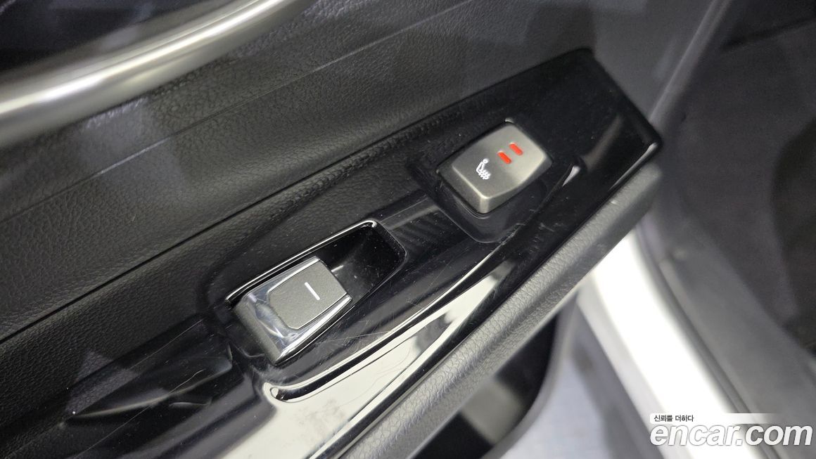 KG_Mobility_Ssangyong KORANDO 2021