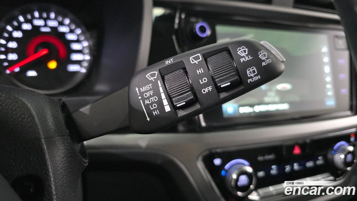 KG_Mobility_Ssangyong KORANDO 2021