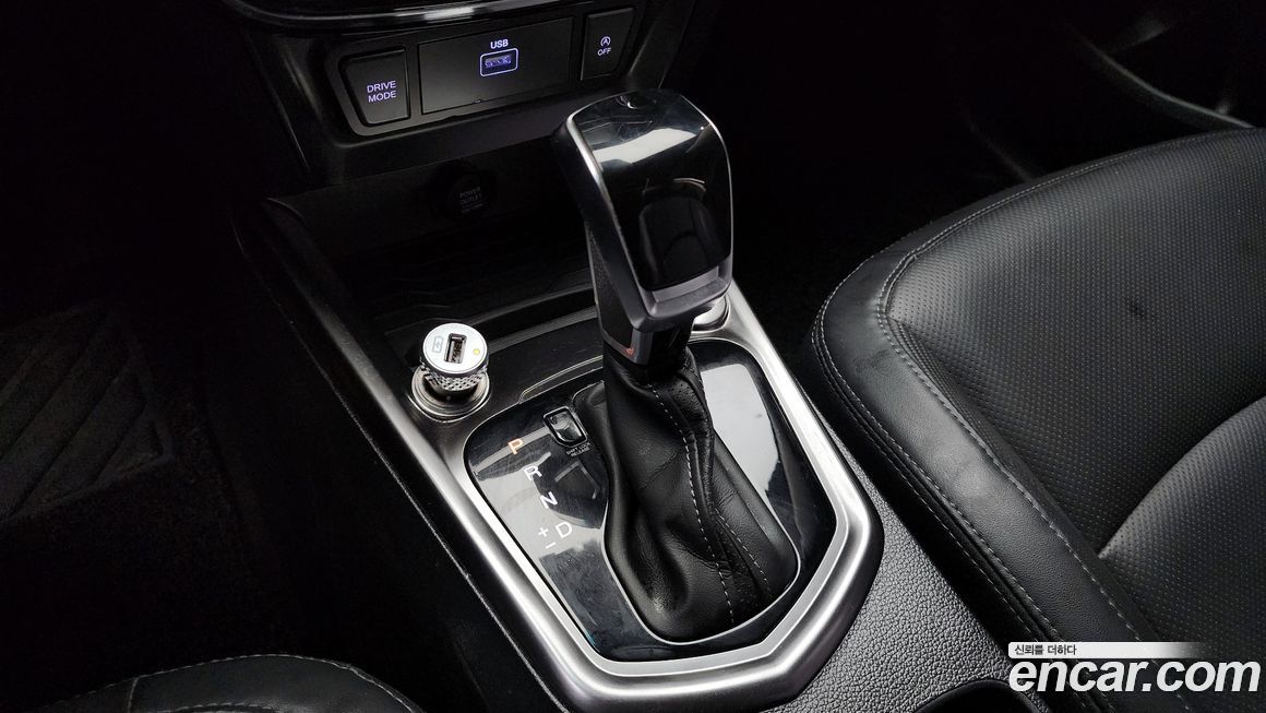 KG_Mobility_Ssangyong TIBOLI 2022