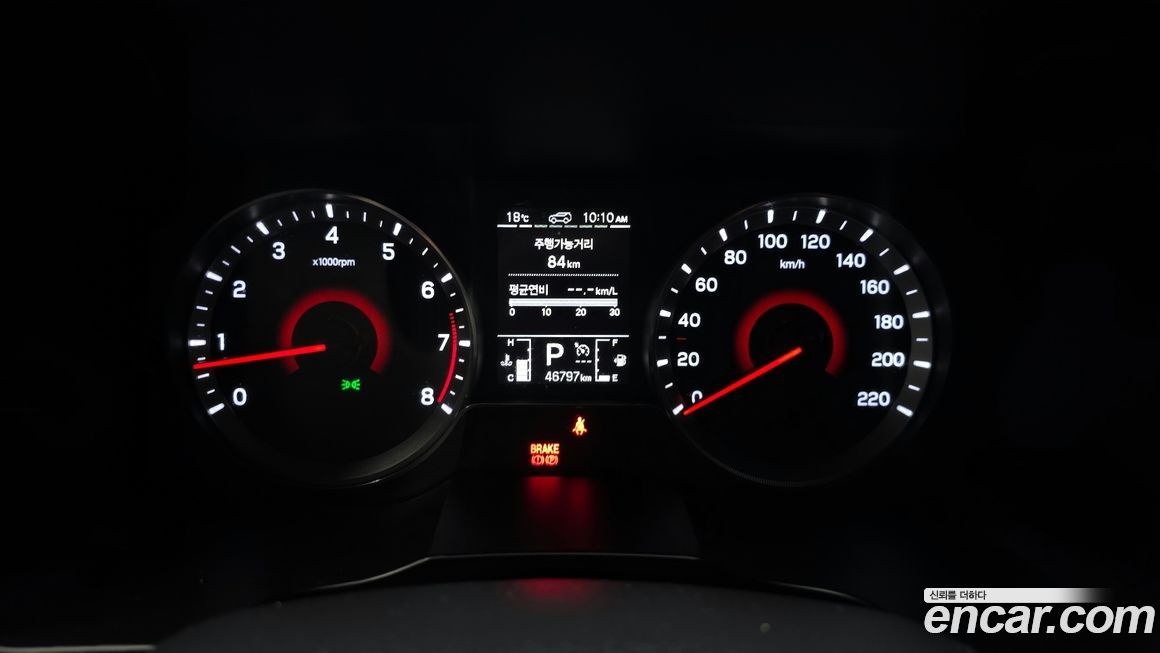 KG_Mobility_Ssangyong TIBOLI 2022