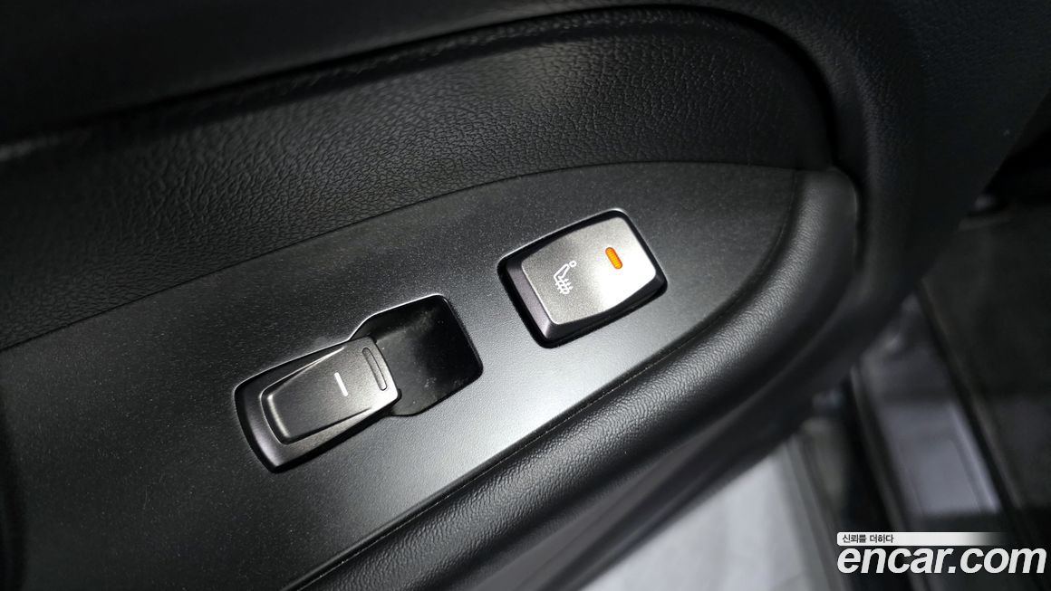 KG_Mobility_Ssangyong Rexton 2020