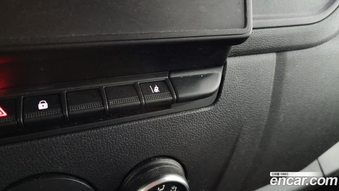 Renault-KoreaSamsung Master 2020