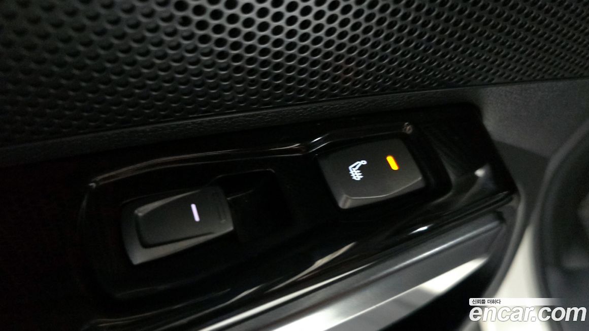 KG_Mobility_Ssangyong TIBOLI 2022