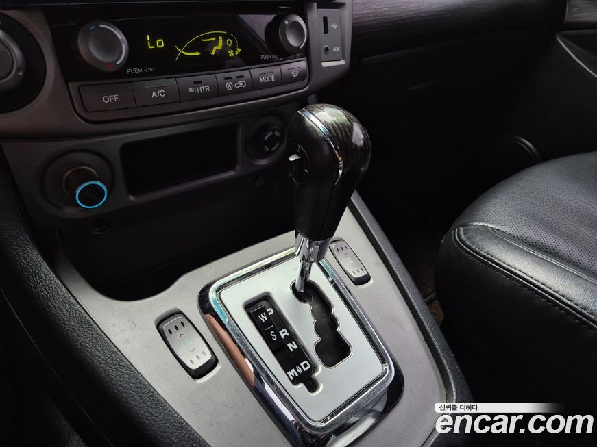 KG_Mobility_Ssangyong Rexton 2022