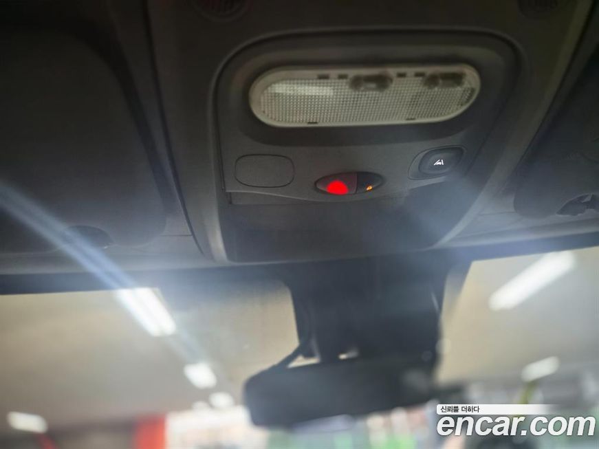 Renault-KoreaSamsung Master 2020