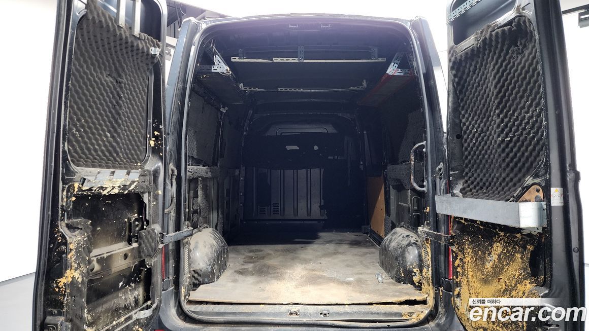 Renault-KoreaSamsung Master 2020