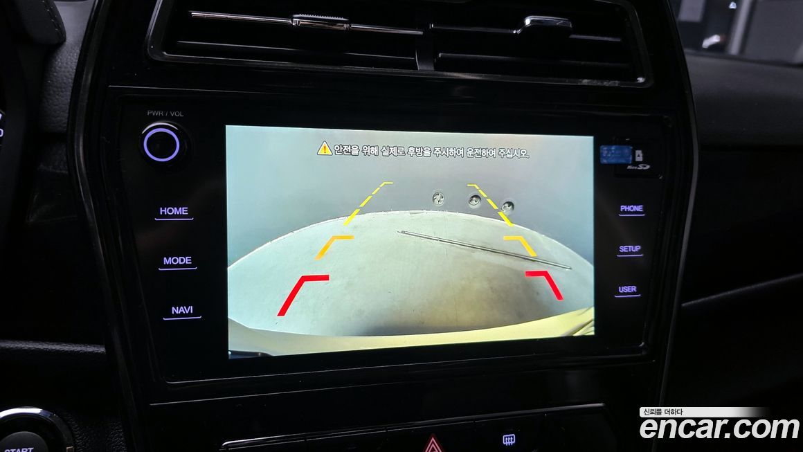 KG_Mobility_Ssangyong TIBOLI 2022