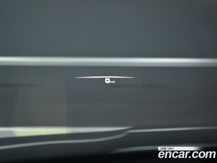 Porsche Cayenne 2023