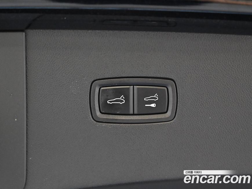 Porsche Cayenne 2023