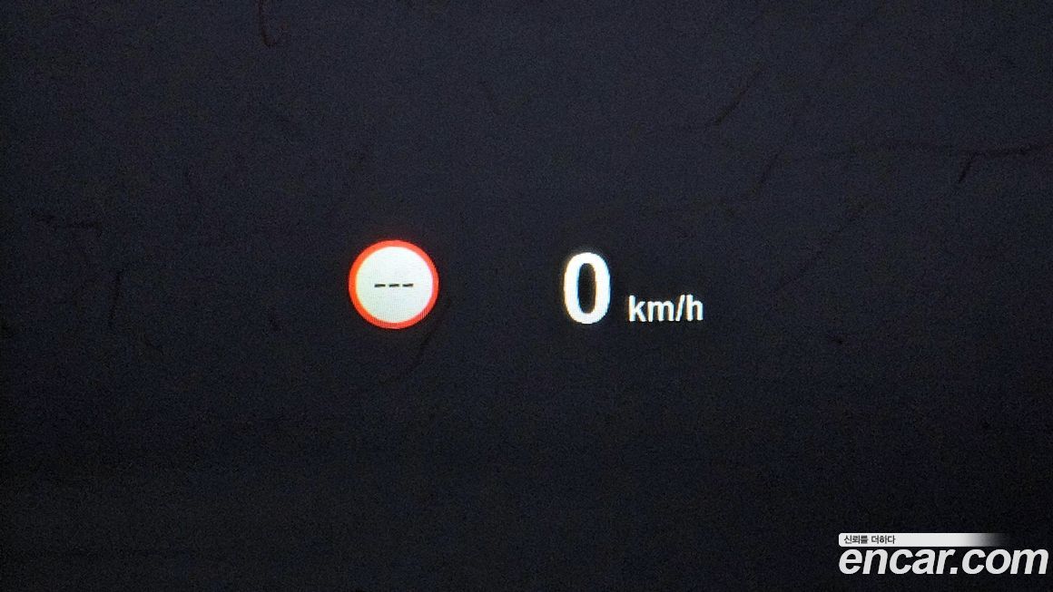 BMW Gran Turismo 2017