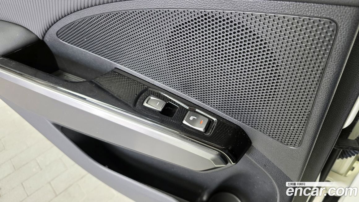 KG_Mobility_Ssangyong TIBOLI 2023