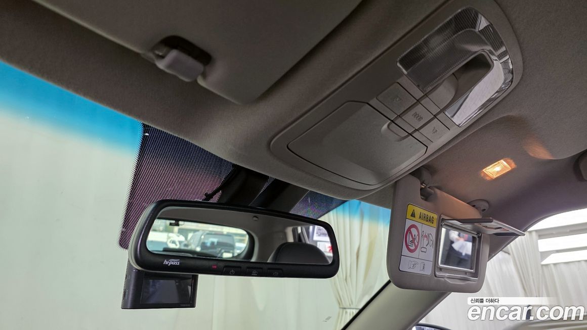 KG_Mobility_Ssangyong TIBOLI 2023