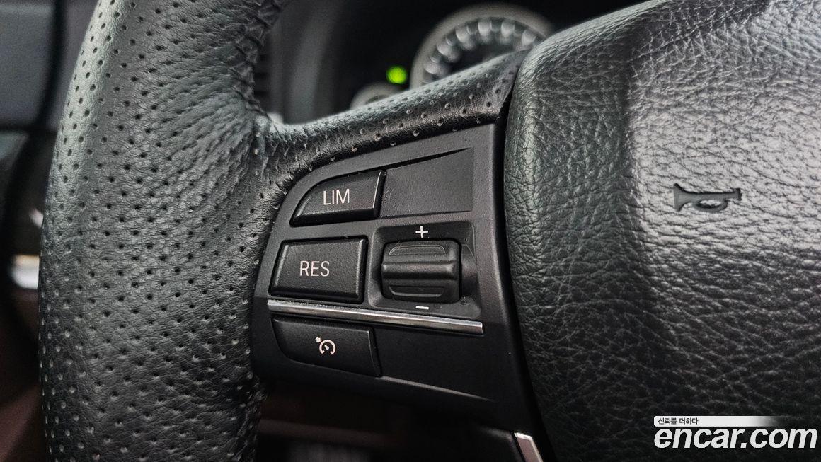 BMW Gran Turismo 2017