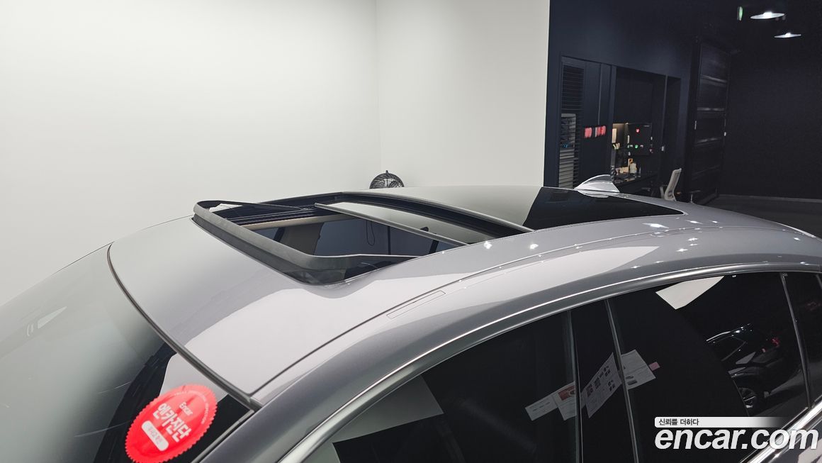 BMW Gran Turismo 2017