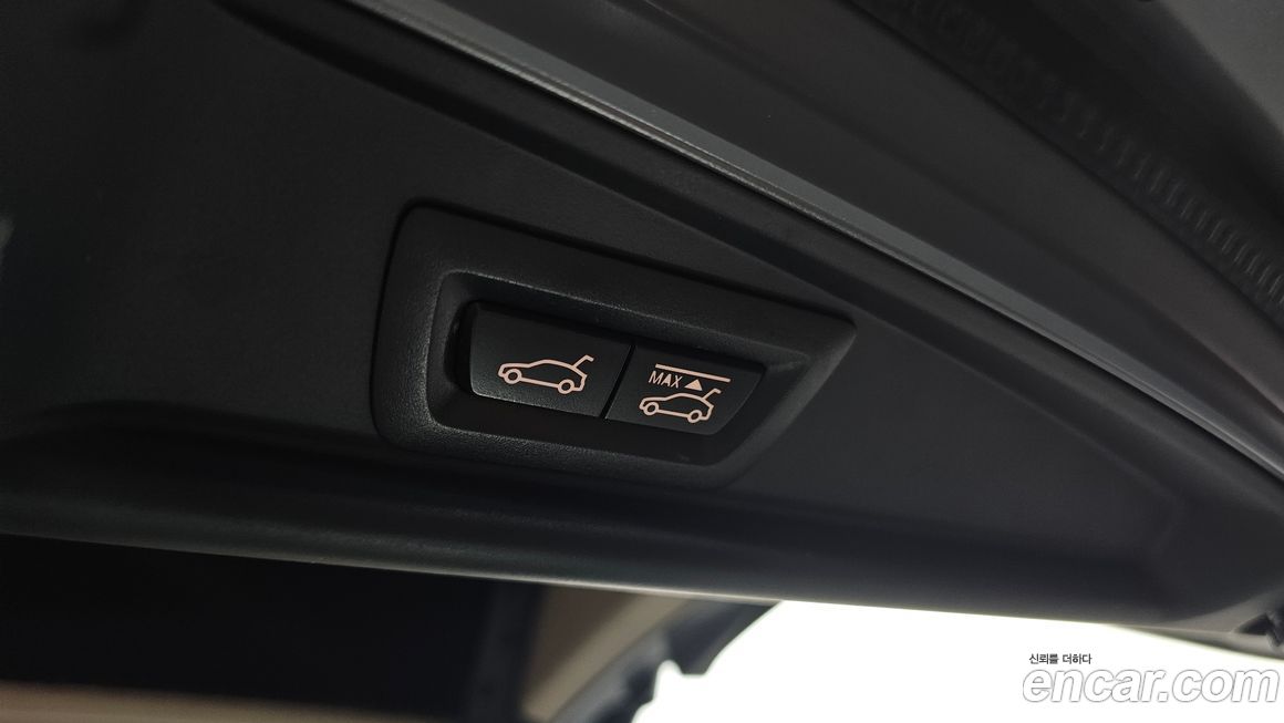 BMW Gran Turismo 2017