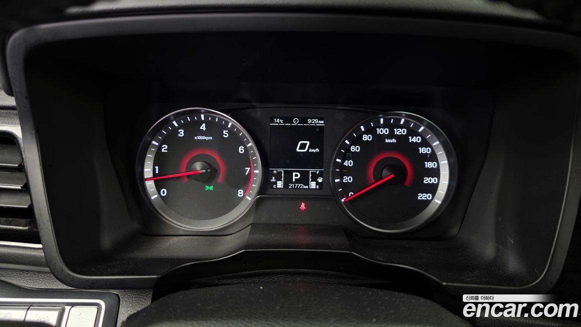 KG_Mobility_Ssangyong TIBOLI 2023