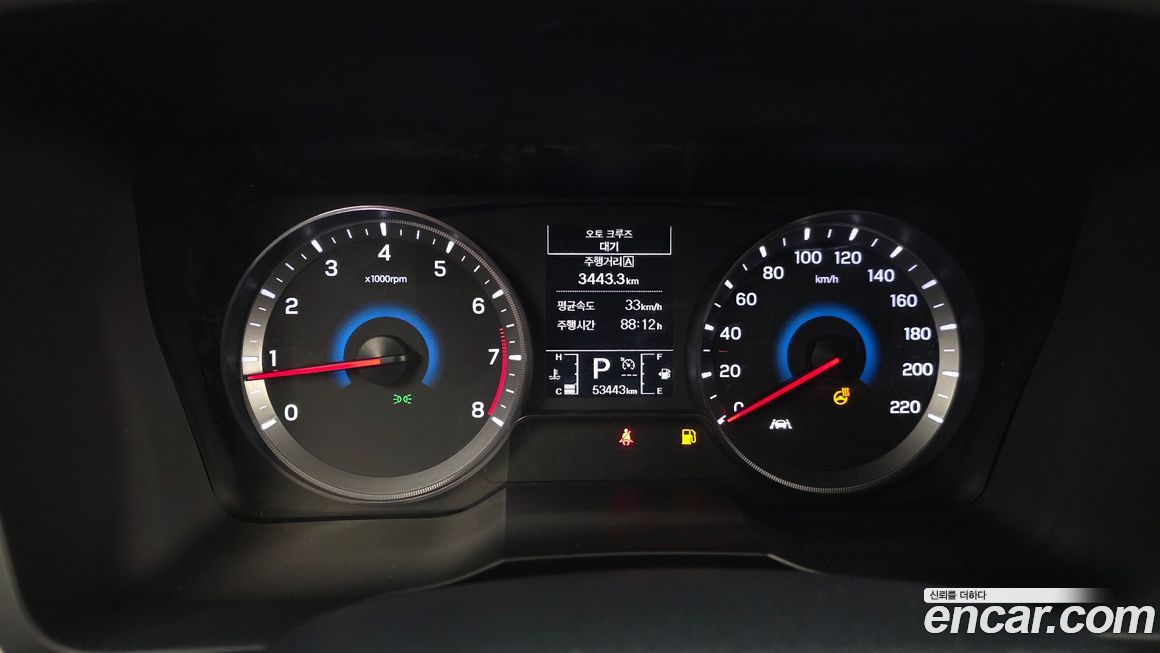 KG_Mobility_Ssangyong TIBOLI 2022