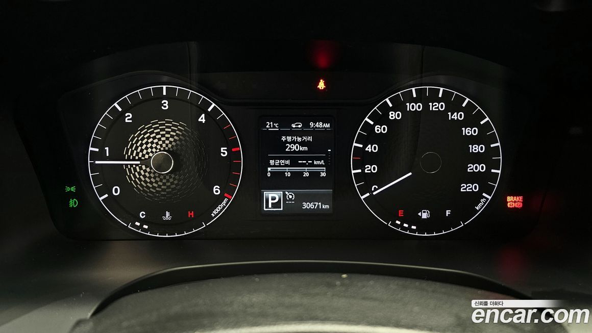 KG_Mobility_Ssangyong Rexton 2023