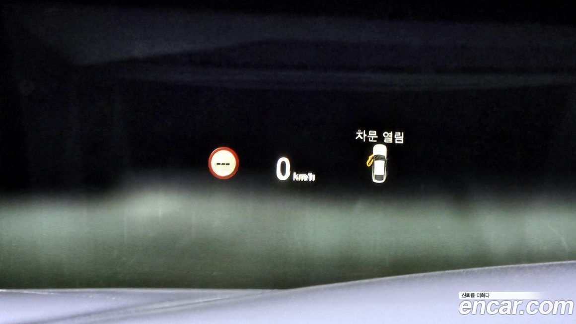 BMW Gran Turismo 2018