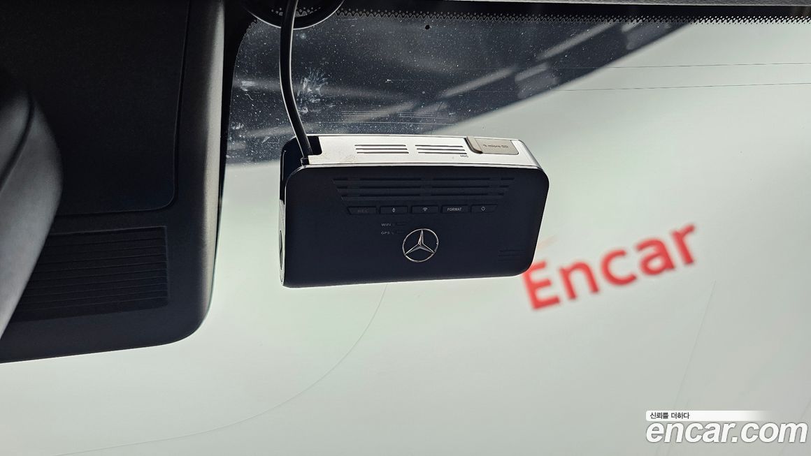 Mercedes-Benz SLC-Class 2018