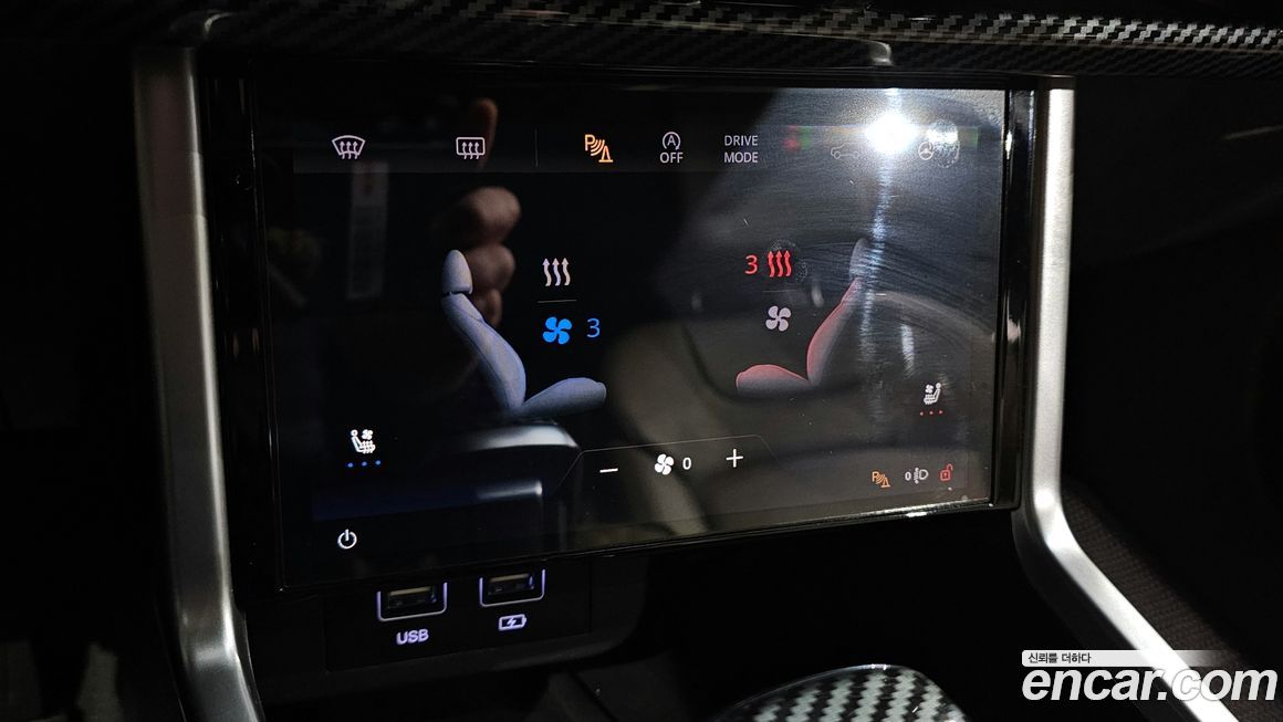 KG_Mobility_Ssangyong Torres 2023