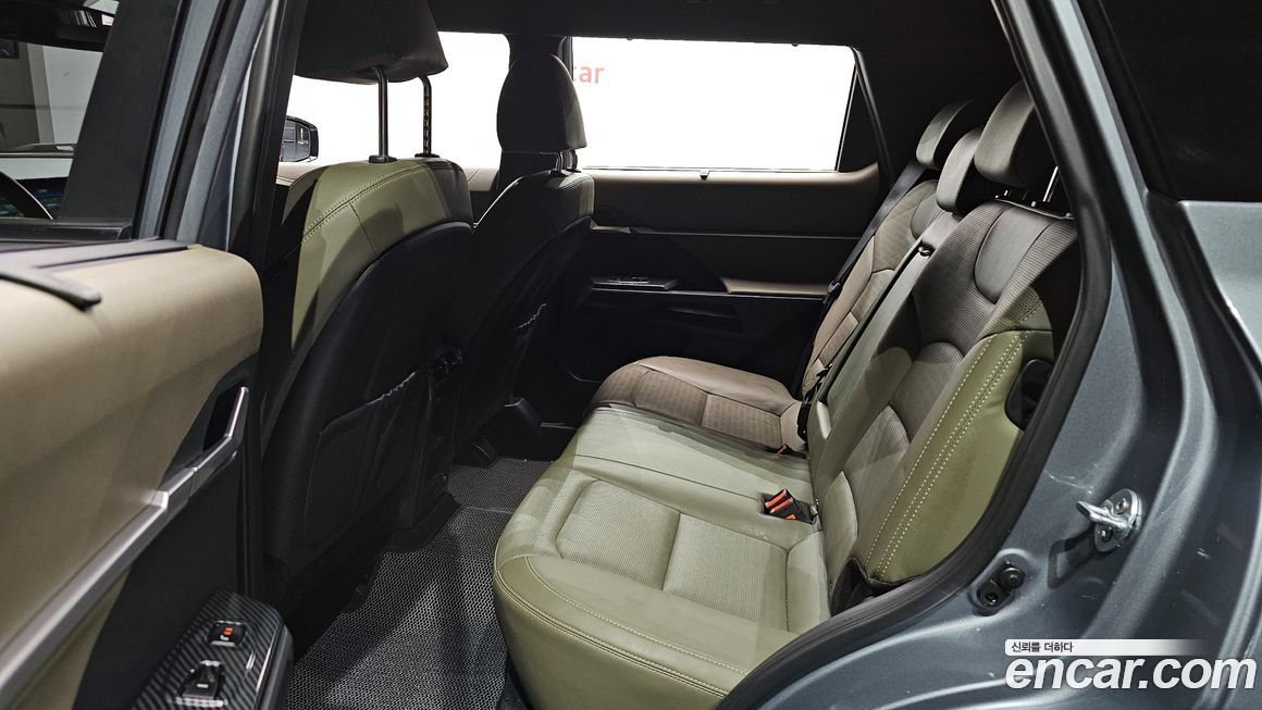 KG_Mobility_Ssangyong Torres 2023