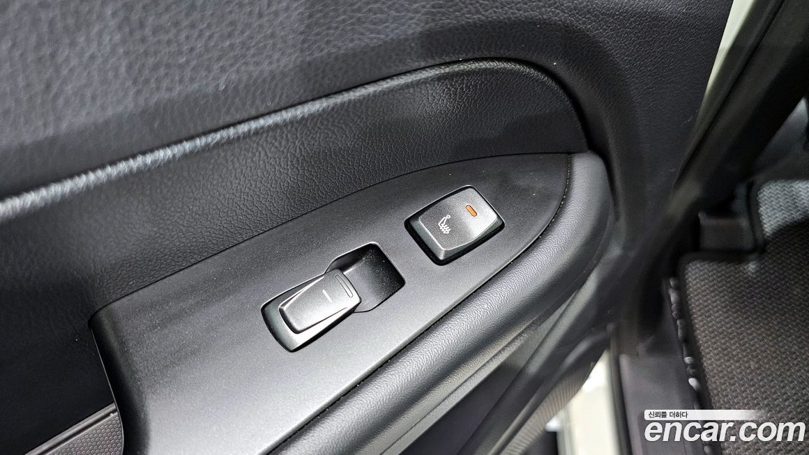 KG_Mobility_Ssangyong Rexton 2022