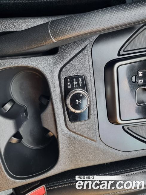 KG_Mobility_Ssangyong Rexton 2022