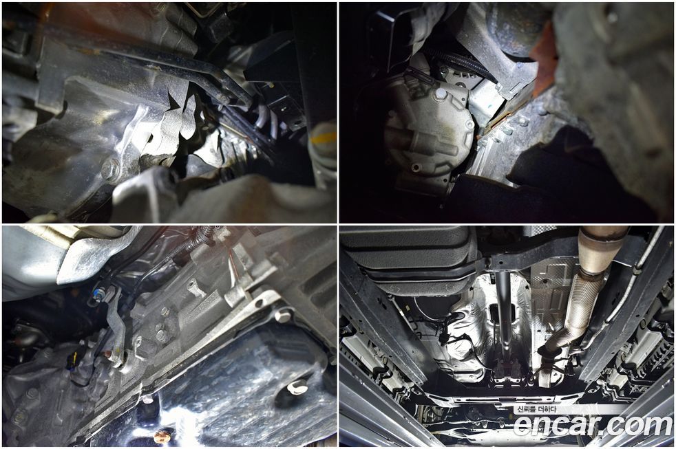 KG_Mobility_Ssangyong Rexton 2024